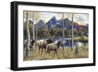 Premium Giclee Print, , small
