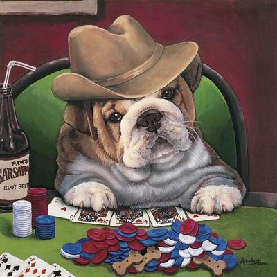 Giclee Print, , small