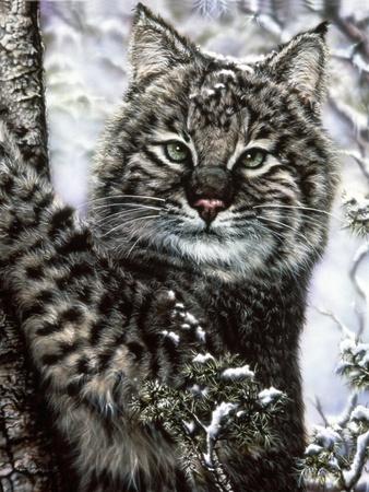 Giclee Print, , small