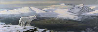 Giclee Print, , small