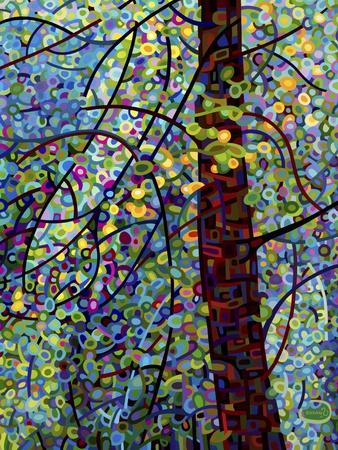 Giclee Print, , small