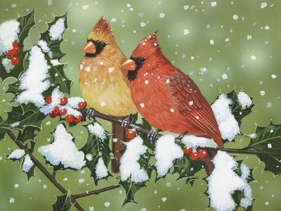 Giclee Print, , small