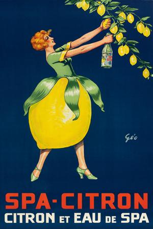 Giclee Print, , small