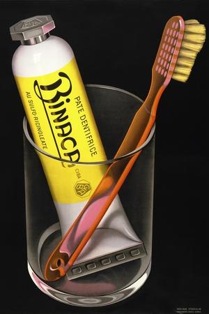 Giclee Print, , small