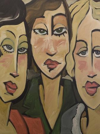 Giclee Print, , small