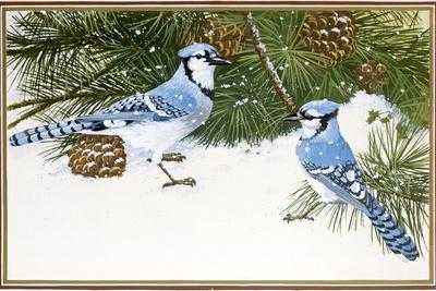 Giclee Print, , small
