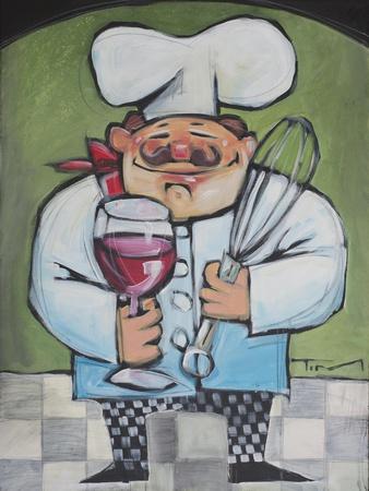 Giclee Print, , small