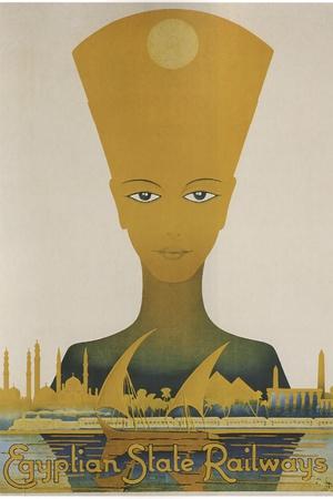 Giclee Print, , small