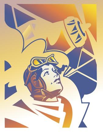 Giclee Print, , small