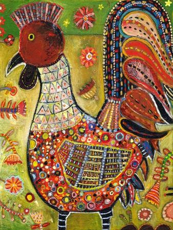 Giclee Print, , small