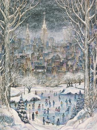 Giclee Print, , small