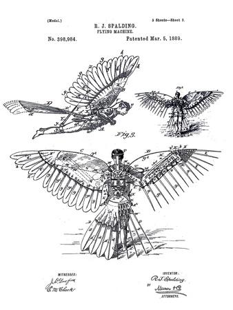 Giclee Print, , small