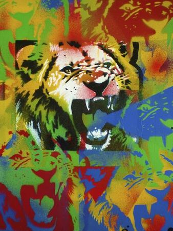 Giclee Print, , small