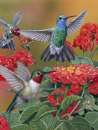 Giclee Print, , small