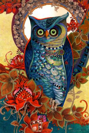 Giclee Print, , small