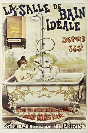 Giclee Print, , small