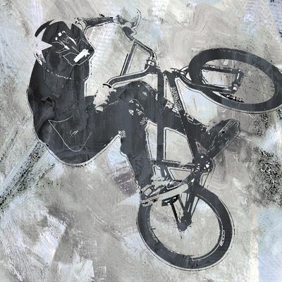 Giclee Print, , small