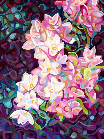 Giclee Print, , small