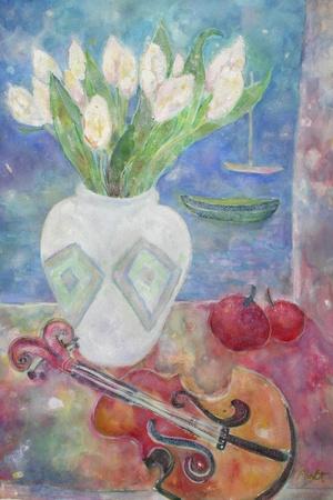 Giclee Print, , small