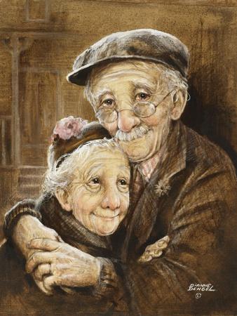 Giclee Print, , small