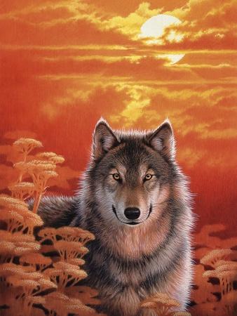 Giclee Print, , small