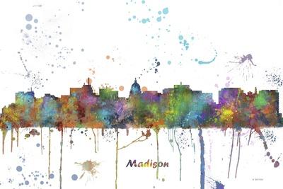 Giclee Print, , small