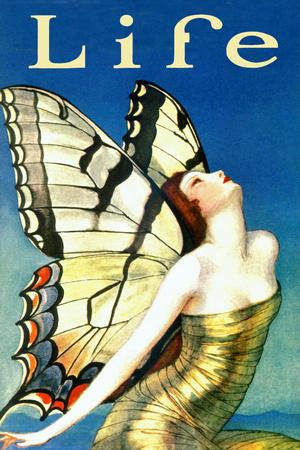 Giclee Print, , small