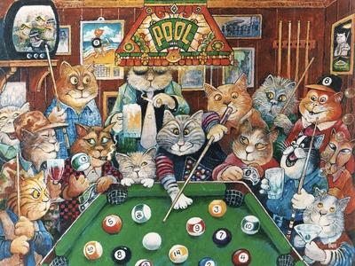 Giclee Print, , small