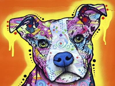 Giclee Print, , small