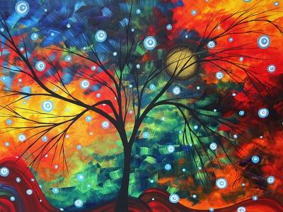 Giclee Print, , small