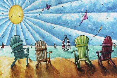 Giclee Print, , small