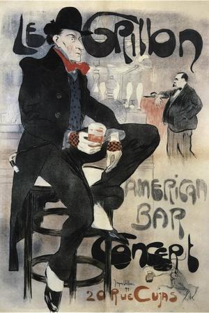 Giclee Print, , small