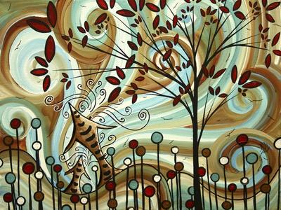 Giclee Print, , small