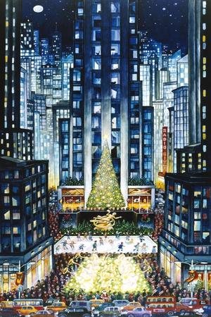 Giclee Print, , small