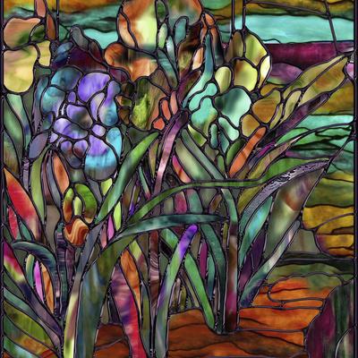 Giclee Print, , small