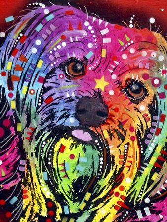 Giclee Print, , small