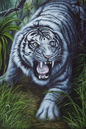 Giclee Print, , small