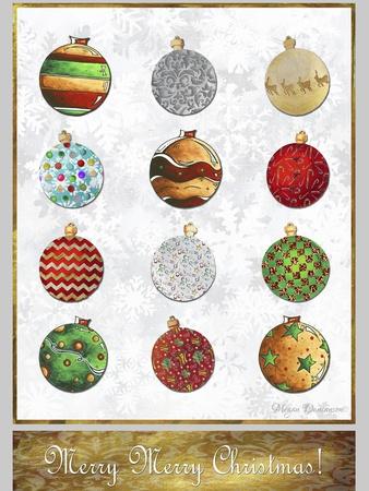 Giclee Print, , small