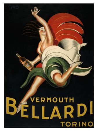 Giclee Print, , small