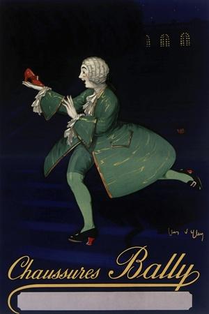 Giclee Print, , small