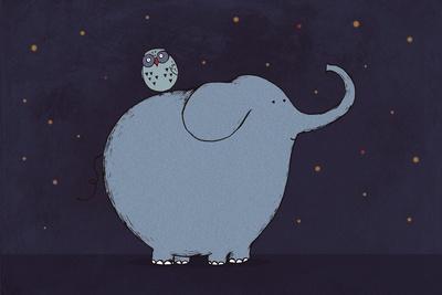 Giclee Print, , small