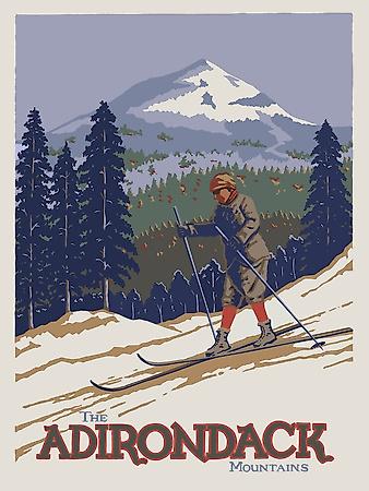 Giclee Print, , small