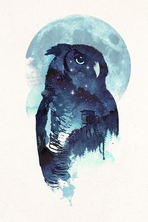 Giclee Print, , small