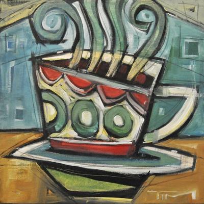 Giclee Print, , small