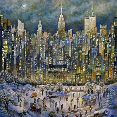 Giclee Print, , small