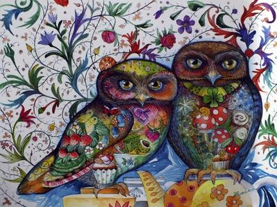 Giclee Print, , small