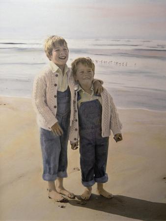 Giclee Print, , small