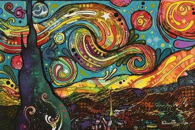 Giclee Print, , small