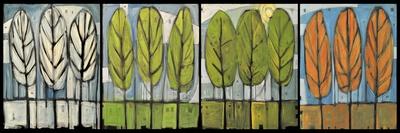Giclee Print, , small