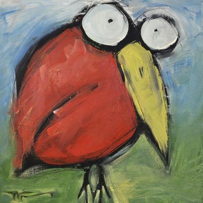 Giclee Print, , small